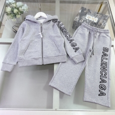 Balenciaga Kids